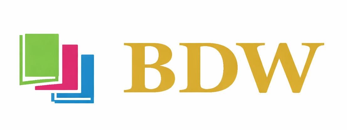 Best Deals Worldwide